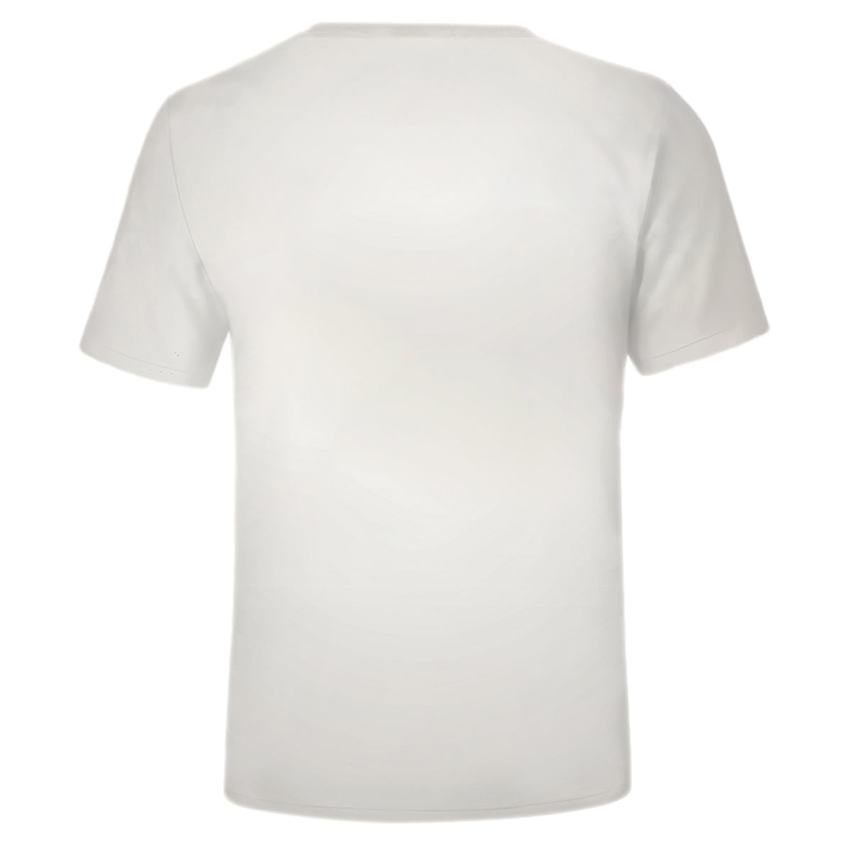 T-shirt Ryu