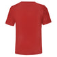 T-shirt Umiramen