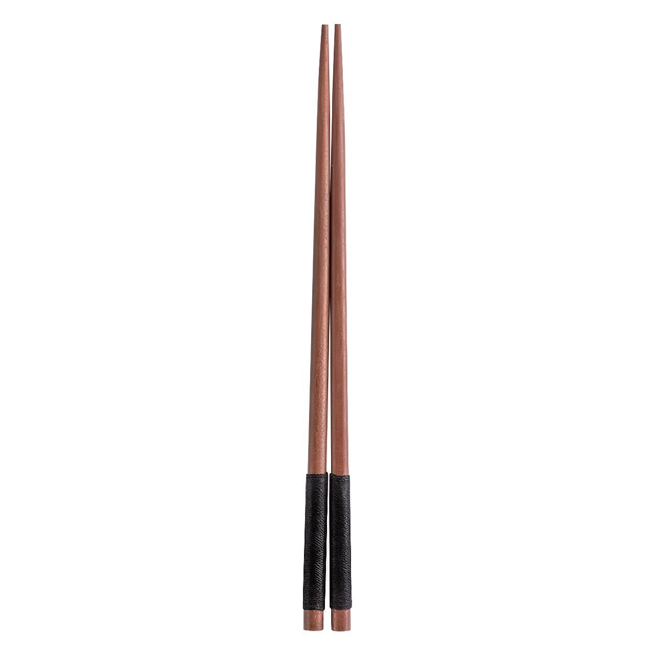 4 Premium Japanese Chopsticks