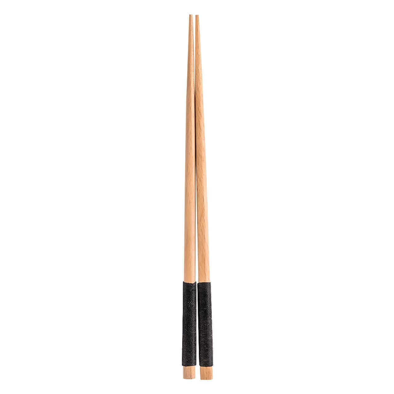 4 Premium Japanese Chopsticks