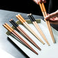 4 Premium Japanese Chopsticks