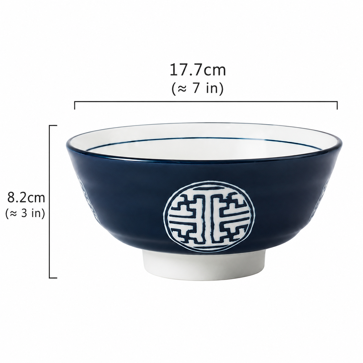 Fuji Ramen Bowl
