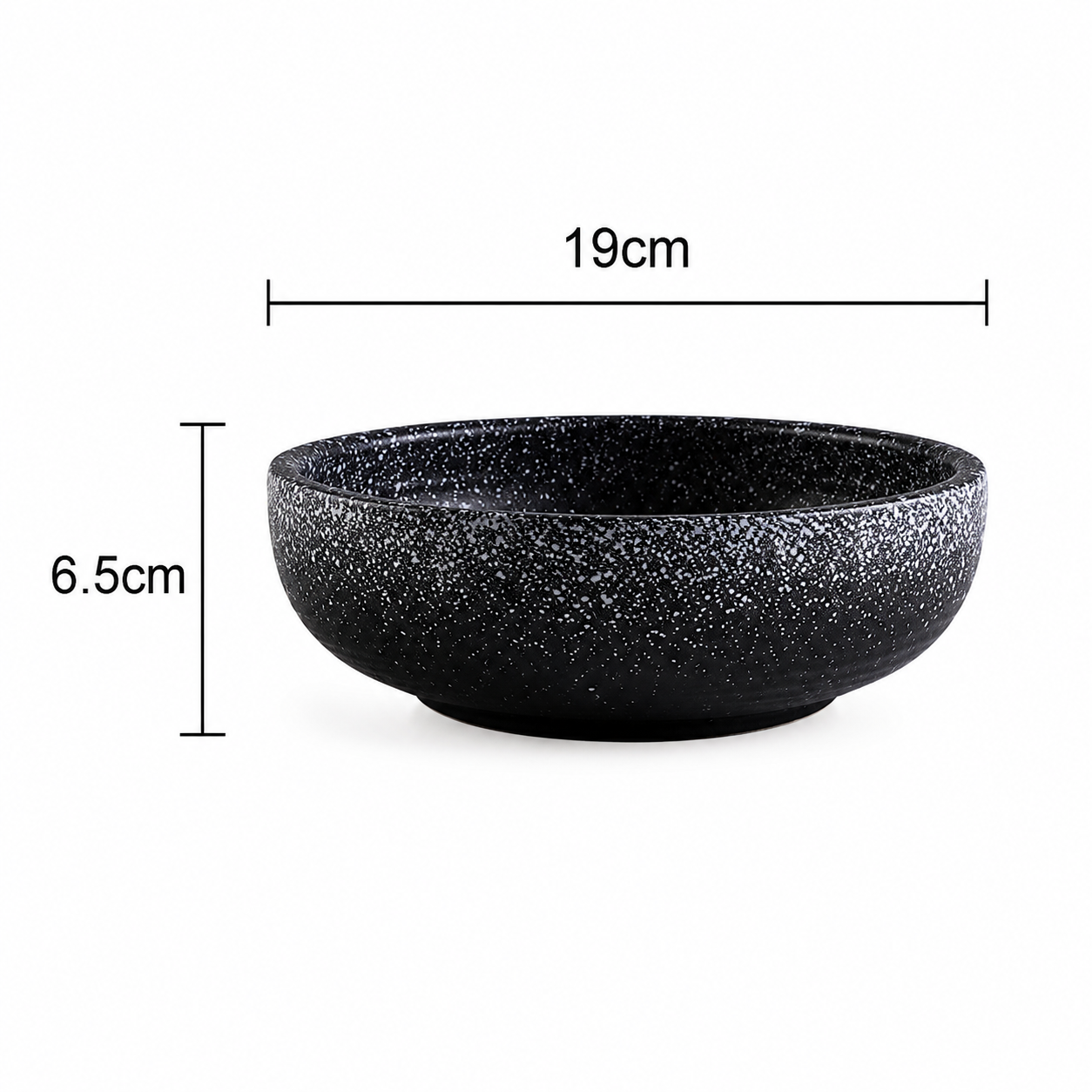 Japanese Bowl