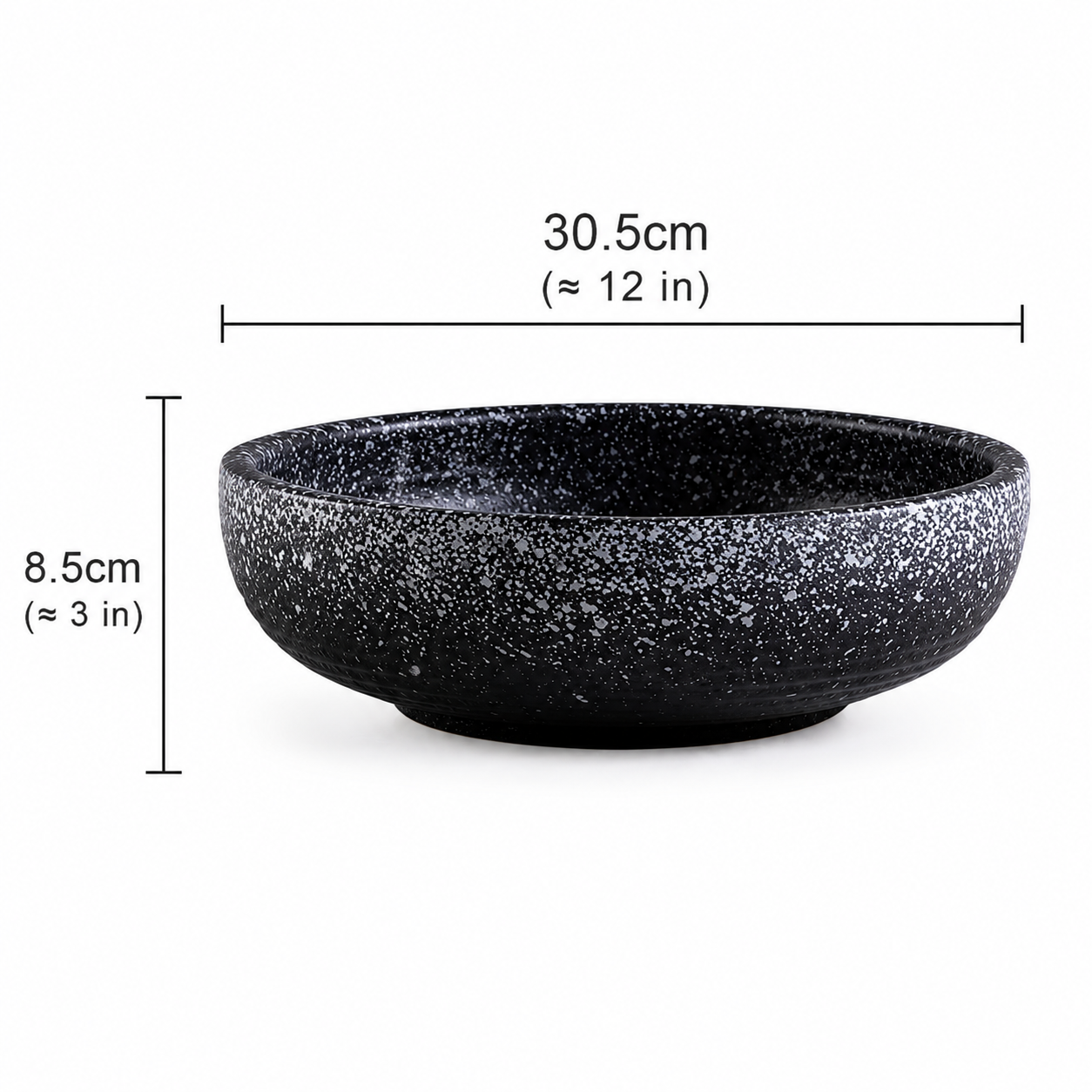 Japanese Bowl