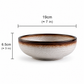 Japanese Bowl