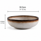 Japanese Bowl