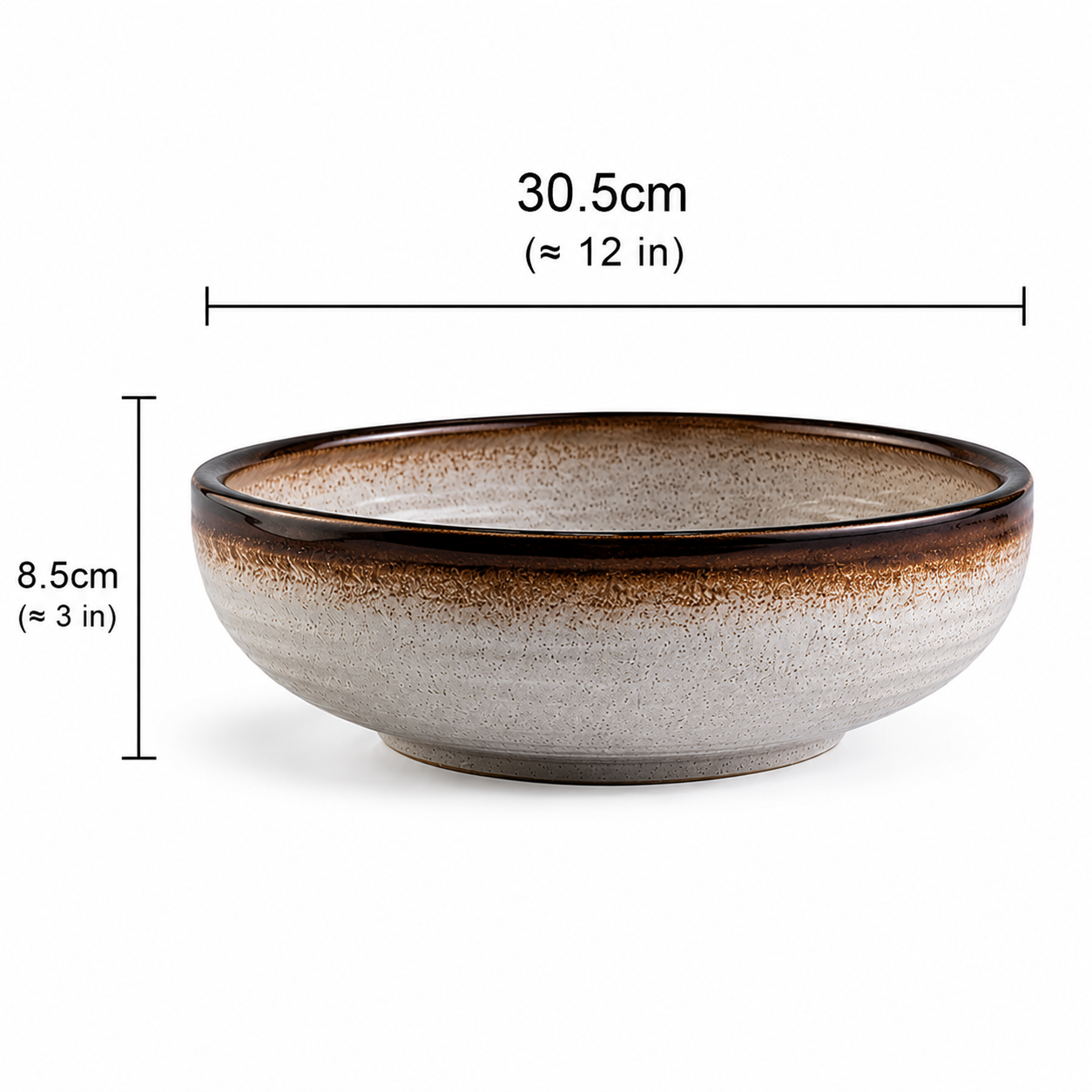 Japanese Bowl
