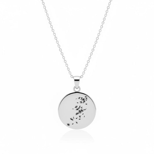 Hanami Necklace for Women