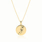 Hanami Necklace for Women
