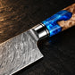 Umi Japanese Chef Knife