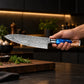 Umi Japanese Chef Knife