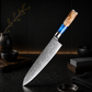Umi Japanese Chef Knife
