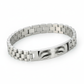 Men’s Personalized Manga Bracelet