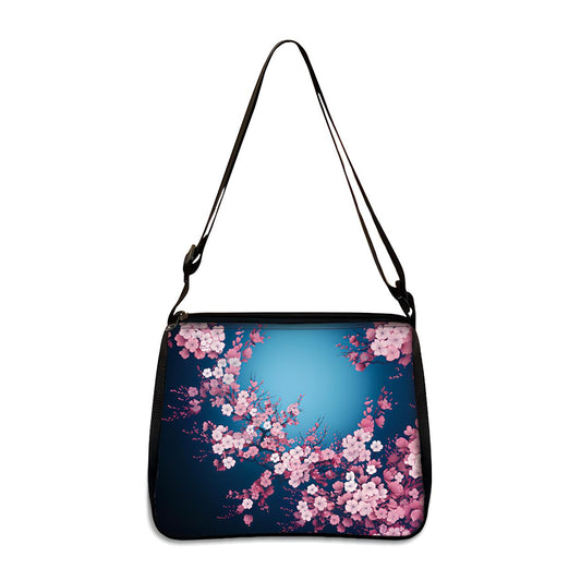 Izanagi Handbag