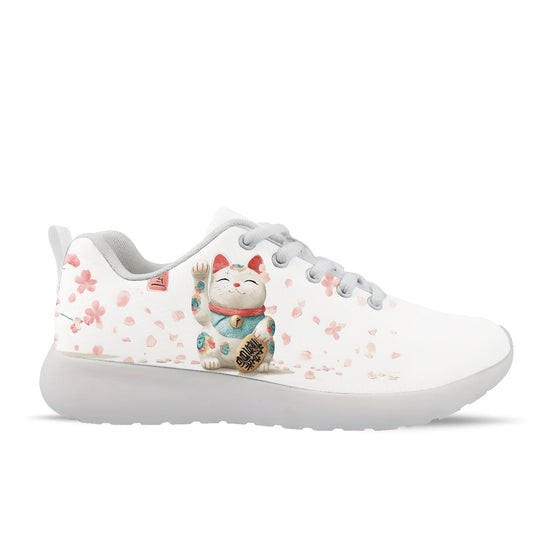 Sneakers Shinzen