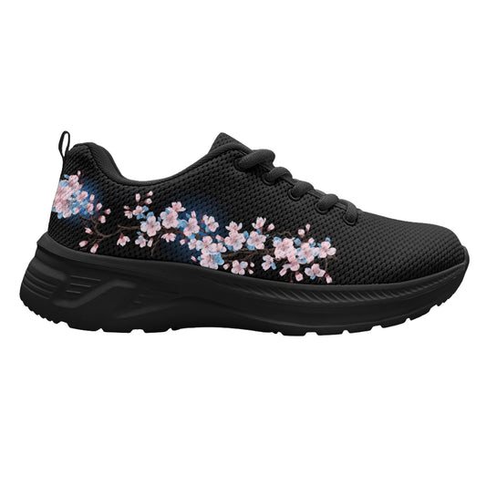Chunky Hana Sneakers