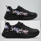 Chunky Hana Sneakers