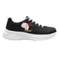 Chunky Tsuki Sneakers