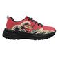 Chunky Umiramen Sneakers