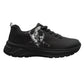 Chunky Yakuza Sneakers
