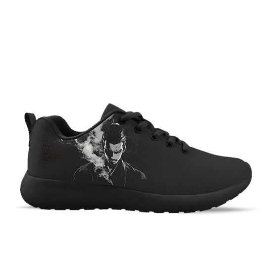 Sneakers Yakuza