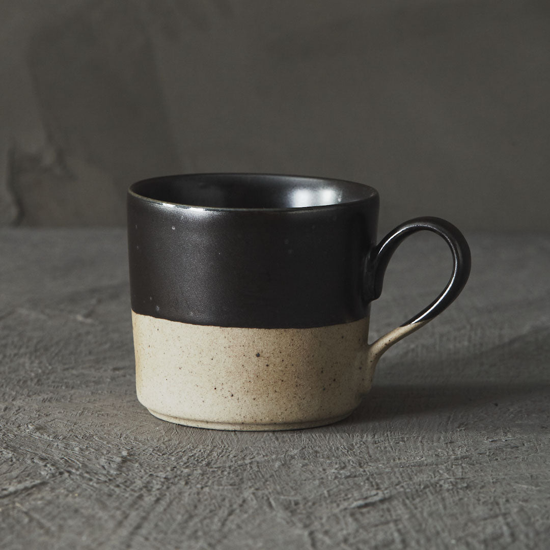 Kaori Mug