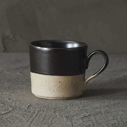 Kaori Mug
