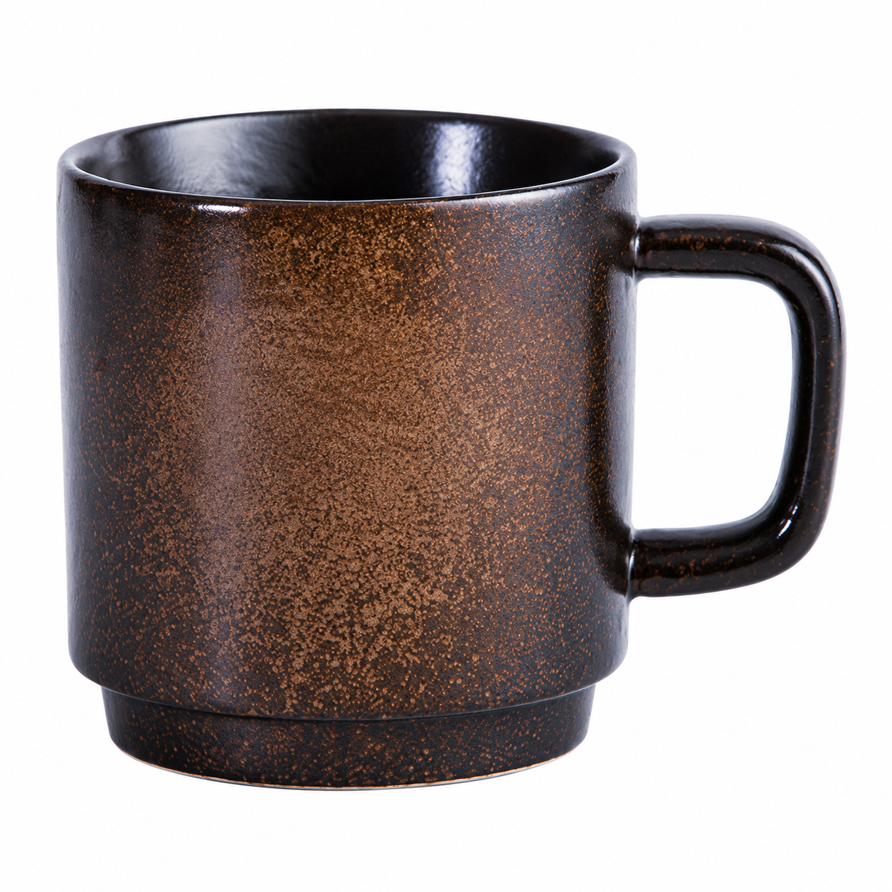 Yuki Mug