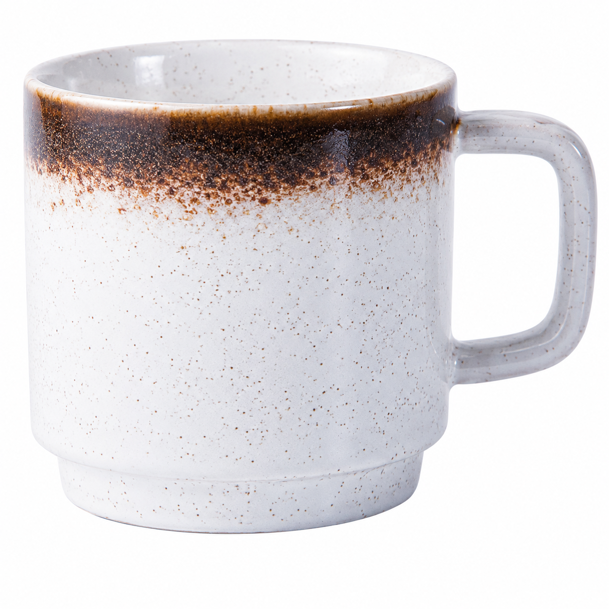 Yuki Mug